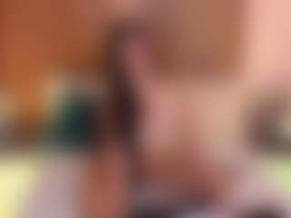 JinxVe's Live Sex Cam Show