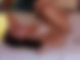 JinxVe's Live Sex Cam Show