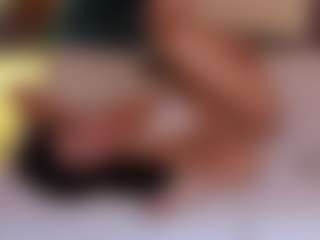 JinxVe's Live Sex Cam Show
