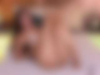 JinxVe's Live Sex Cam Show