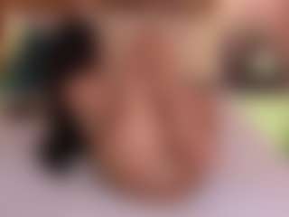 JinxVe's Live Sex Cam Show