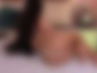 JinxVe's Live Sex Cam Show