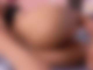 JinxVe's Live Sex Cam Show
