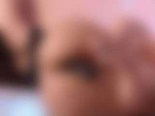 JinxVe's Live Sex Cam Show