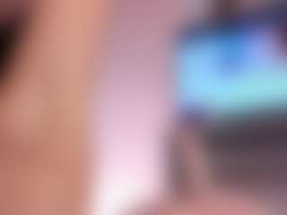 JinxVe's Live Sex Cam Show