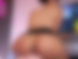 JinxVe's Live Sex Cam Show