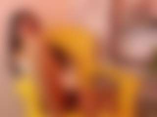 Live cam show with JinxVe - Latina on mypornchat.com | colombia