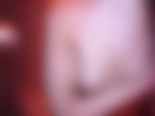 Live cam show with JinxVe - Teen (18+) on livesuperchat.net