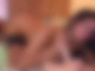 JinxVe's Live Sex Cam Show
