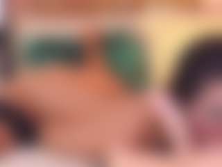 JinxVe's Live Sex Cam Show