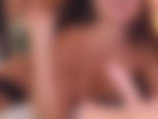 JinxVe's Live Sex Cam Show