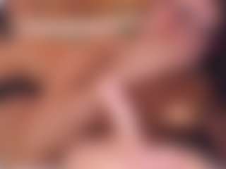 JinxVe's Live Sex Cam Show