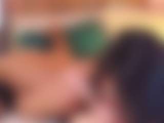 JinxVe's Live Sex Cam Show