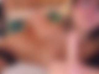 JinxVe's Live Sex Cam Show