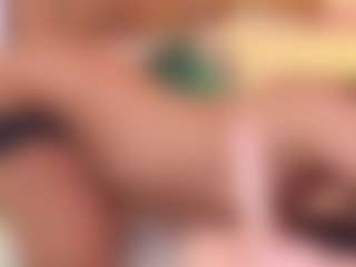 JinxVe's Live Sex Cam Show