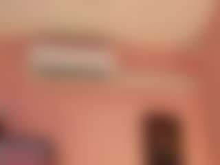 JinxVe's Live Sex Cam Show
