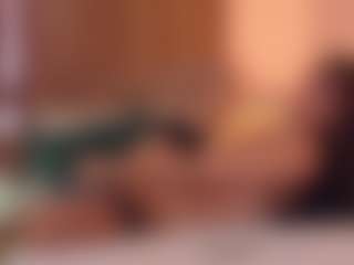 JinxVe's Live Sex Cam Show
