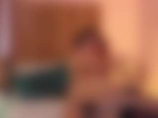 JinxVe's Live Sex Cam Show