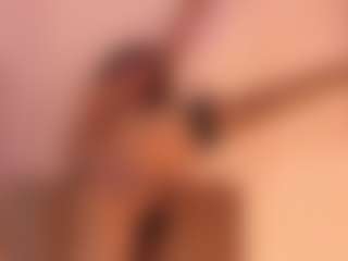 JinxVe's Live Sex Cam Show