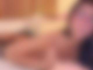 JinxVe's Live Sex Cam Show
