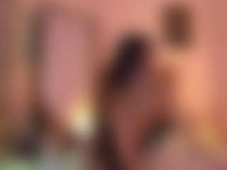 JinxVe's Live Sex Cam Show