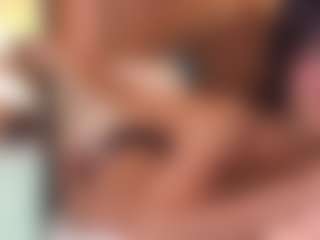 JinxVe's Live Sex Cam Show