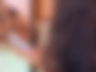 JinxVe's Live Sex Cam Show
