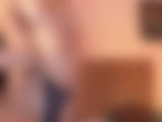 JinxVe's Live Sex Cam Show