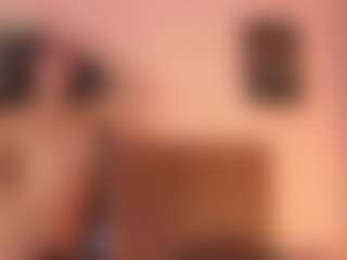 JinxVe's Live Sex Cam Show