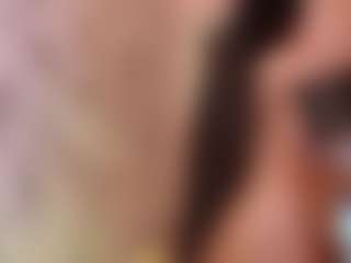 JinxVe's Live Sex Cam Show