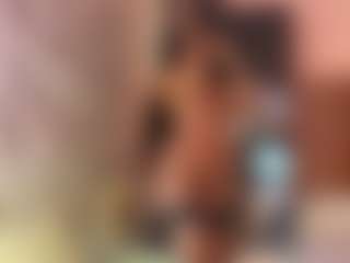 JinxVe's Live Sex Cam Show