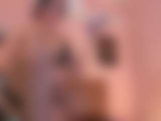 JinxVe's Live Sex Cam Show