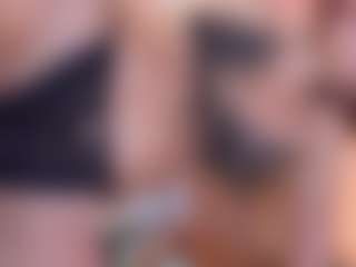 JinxVe's Live Sex Cam Show
