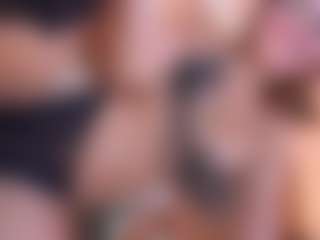 JinxVe's Live Sex Cam Show
