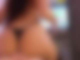 JinxVe's Live Sex Cam Show