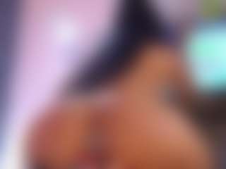 JinxVe's Live Sex Cam Show