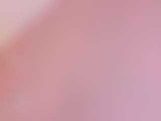 JinxVe's Live Sex Cam Show