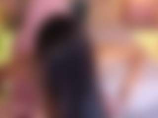 JinxVe's Live Sex Cam Show