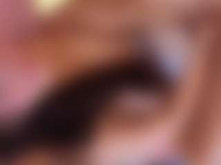 Live cam show with JinxVe - Anal Toys on Streamer API
