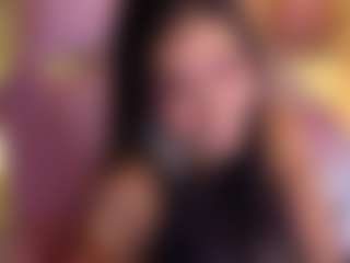 Live-Cam-Show mit JinxVe - Athletic Asshole auf Camsoda