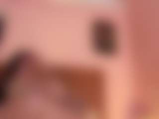 JinxVe's Live Sex Cam Show