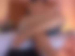 JinxVe's Live Sex Cam Show