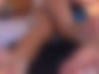 Live cam show with JinxVe - Athletic Young Adult on CamwithHer