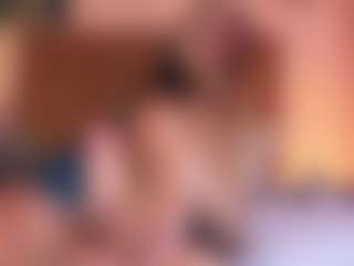 JinxVe's Live Sex Cam Show