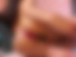 Live cam show with JinxVe - Teen (18+) on Camsoda