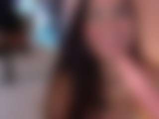 Live cam show with JinxVe - Sexwebcam Athletic on xxxlivecams.org