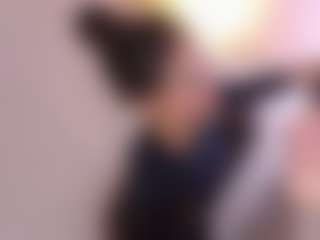 JinxVe's Live Sex Cam Show