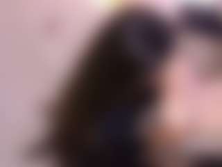 Live cam show with JinxVe - Skinny on nudelive.tv