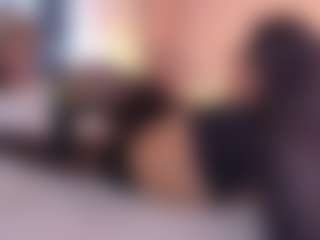 JinxVe's Live Sex Cam Show