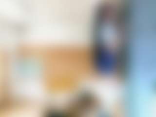 JinxVe's Live Sex Cam Show